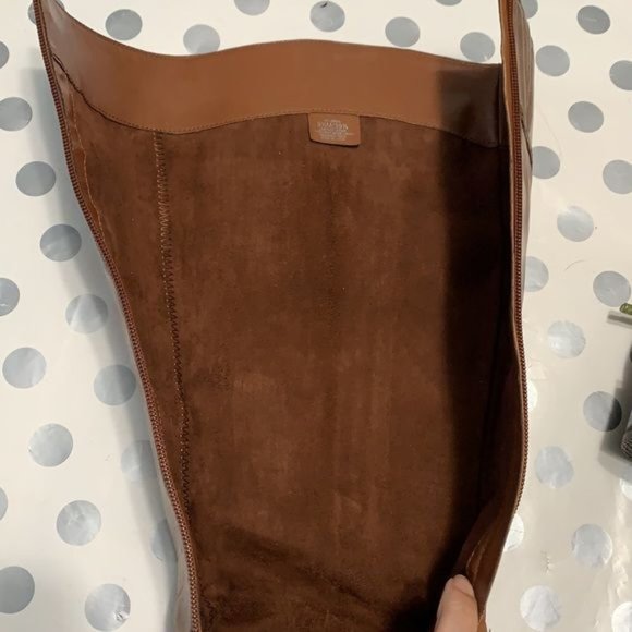 VINCE CAMUTO - Picture 12 of 14